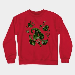 Ivy Crewneck Sweatshirt